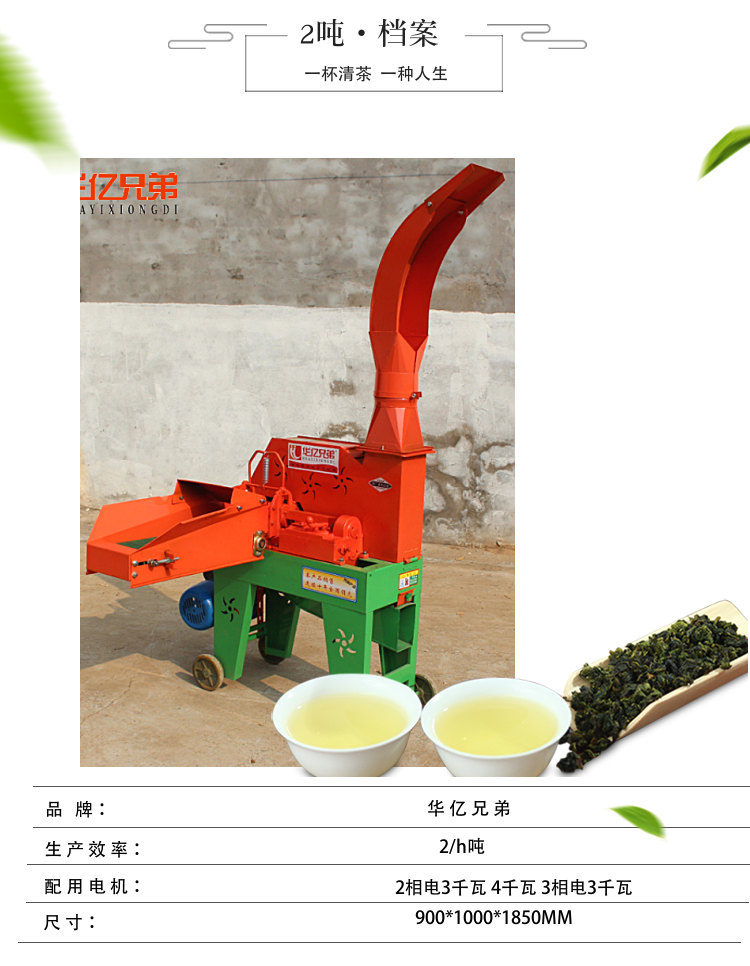 9Z-2A大型麻豆视频一区